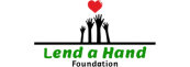 Lend A Hand Foundation